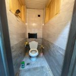 Kirayə (aylıq) 3 otaqlı Köhnə Tikili, Xətai metrosu, Xətai rayonu 14