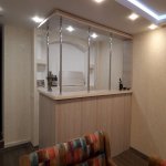 Kirayə (aylıq) Obyekt, Gənclik metrosu, Nərimanov rayonu 9