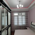 Kirayə (aylıq) 2 otaqlı Köhnə Tikili, Nizami metrosu, Yasamal rayonu 9