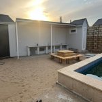 Kirayə (aylıq) 3 otaqlı Bağ evi, Pirşağı qəs., Sabunçu rayonu 3