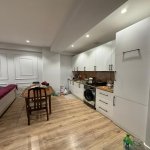 Продажа 2 комнатная Новостройка, пос. Зыг, Сураханы район 7