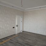 Satılır 4 otaqlı Həyət evi/villa Sumqayıt 4