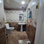 Продажа 3 комнатная Новостройка Хырдалан 5