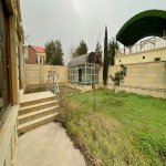 Продажа 3 комнат Дача, м. Короглу метро, пос. Нардаран, Сабунчу район 26