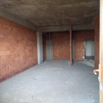 Satılır 2 otaqlı Yeni Tikili, Əhmədli metrosu, Əhmədli, Xətai rayonu 2