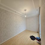 Satılır 3 otaqlı Həyət evi/villa, Binə qəs., Xəzər rayonu 5