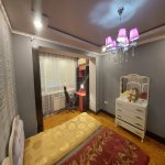 Kirayə (aylıq) 3 otaqlı Köhnə Tikili, 8 Noyabr metrosu, Nəsimi rayonu 9