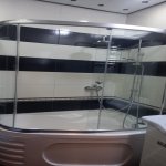 Аренда 3 комнат Новостройка, м. Нариман Нариманов метро, Наримановский р-н район 16