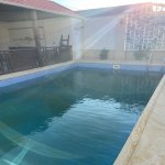 Kirayə (aylıq) 4 otaqlı Bağ evi, Mərdəkan, Xəzər rayonu 4