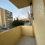 Satılır 2 otaqlı Yeni Tikili, Əhmədli metrosu, Xətai rayonu 15