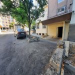 Аренда 2 комнат Вторичка, м. Ахмедли метро, Ахмедли, Хетаи район 1