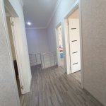 Satılır 5 otaqlı Həyət evi/villa, Masazır, Abşeron rayonu 19