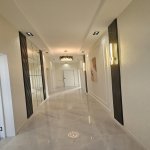 Продажа 5 комнат Дома/Виллы, Масазыр, Абшерон район 5