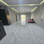 Kirayə (aylıq) Obyekt, Nəriman Nərimanov metrosu, Nərimanov rayonu 14