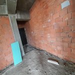 Satılır 3 otaqlı Yeni Tikili, 28 May metrosu, 28 Mall, Nəsimi rayonu 15