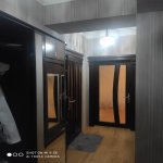 Satılır 2 otaqlı Yeni Tikili, Xalqlar dostluğu metrosu, 8-ci kilometr, Nizami rayonu 5