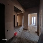 Продажа 3 комнатная Новостройка, м. Ичяришяхяр метро, Сябаиль район 5