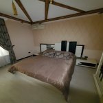 Kirayə (aylıq) 8 otaqlı Həyət evi/villa, Mərdəkan, Xəzər rayonu 23