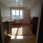 Kirayə (aylıq) 3 otaqlı Yeni Tikili, Mehdiabad, Abşeron rayonu 4