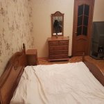 Satılır 2 otaqlı Yeni Tikili, Gənclik metrosu, Nərimanov rayonu 14