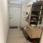 Satılır 2 otaqlı Köhnə Tikili, Neftçilər metrosu, Bakıxanov qəs., Sabunçu rayonu 18