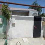 Satılır 2 otaqlı Həyət evi/villa, Azadlıq metrosu, Binəqədi qəs., Binəqədi rayonu 1