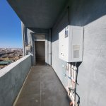 Продажа 2 комнатная Новостройка, Сарай, Абшерон район 4