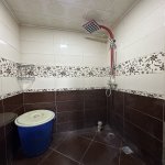 Продажа 2 комнатная Новостройка Хырдалан 12