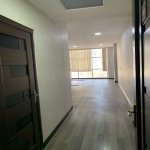 Kirayə (aylıq) 1 otaqlı Ofis, 28 May metrosu, Nəsimi rayonu 2