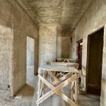 Продажа 3 комнатная Новостройка, Ясамал район 21