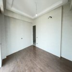 Продажа 2 комнатная Новостройка, пос. Ясамал, Ясамал район 5