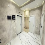 Satılır 2 otaqlı Yeni Tikili, 20 Yanvar metrosu, Yasamal rayonu 12