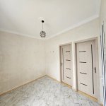 Satılır 3 otaqlı Həyət evi/villa, Binə qəs., Xəzər rayonu 5