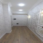 Продажа 3 комнатная Новостройка Хырдалан 14