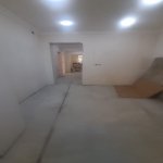 Satılır 3 otaqlı Köhnə Tikili Sumqayıt 2