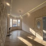 Satılır 5 otaqlı Həyət evi/villa, Masazır, Abşeron rayonu 8