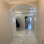 Kirayə (aylıq) 2 otaqlı Yeni Tikili Xırdalan 8