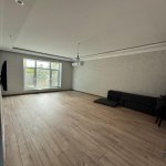 Продажа 4 комнатная Дома/Виллы, пос. Нардаран, Sea Breeze, Сабунчу район 9