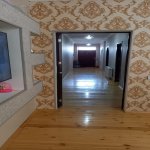 Satılır 3 otaqlı Həyət evi/villa, Azadlıq metrosu, Binəqədi rayonu 22