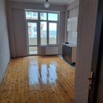 Satılır 3 otaqlı Yeni Tikili, Neftçilər metrosu, Nizami rayonu 15