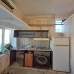 Kirayə (aylıq) 1 otaqlı Həyət evi/villa, Nizami metrosu, Yasamal rayonu 8