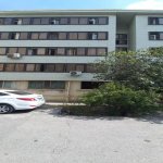 Kirayə (aylıq) 2 otaqlı Köhnə Tikili, Elmlər akademiyası metrosu, Yasamal rayonu 1