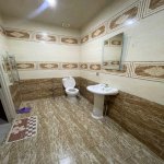 Kirayə (aylıq) 1 otaqlı Yeni Tikili, 28 May metrosu, Nəsimi rayonu 6