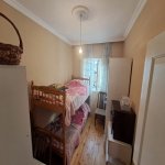 Satılır 3 otaqlı Həyət evi/villa, Binə qəs., Xəzər rayonu 3
