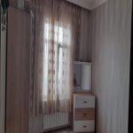 Satılır 3 otaqlı Həyət evi/villa, Kürdəxanı qəs., Sabunçu rayonu 5