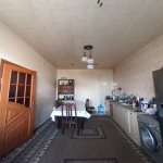 Satılır 5 otaqlı Həyət evi/villa, Azadlıq metrosu, Rəsulzadə qəs., Binəqədi rayonu 4