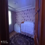 Satılır 5 otaqlı Həyət evi/villa Xırdalan 11