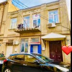 Аренда 4 комнат Офис, Nizami метро, Ясамал район 1