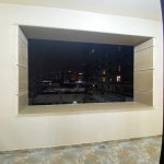 Аренда 2 комнатная Новостройка, м. 28 Мая метро, Насими район 12