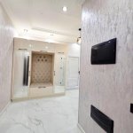 Kirayə (aylıq) 3 otaqlı Yeni Tikili Sumqayıt 23